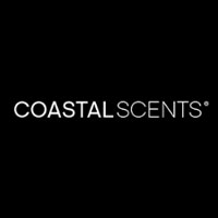 Coastal Scents Coupon Codes and Deals