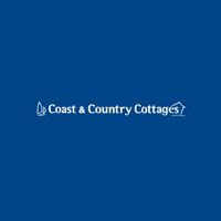 Coast & Country Cottages Coupon Codes and Deals