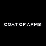 Coat of Arms coupon codes