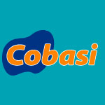 Cobasi BR Coupon Codes and Deals