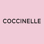Coccinelle coupon codes