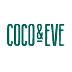 Coco & Eve Coupon Codes and Deals