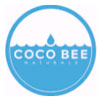 Coco Bee Naturals Coupon Codes and Deals