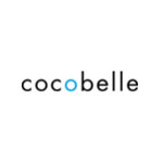 Cocobelle Coupon Codes and Deals