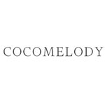 Cocomelody Coupon Codes and Deals