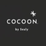Cocoon by Sealy Coupon Codes and Deals