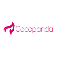 Cocopanda PL Coupon Codes and Deals