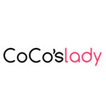 Cocoslady