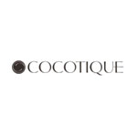 COCOTIQUE Coupon Codes and Deals