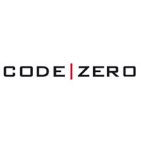 Code Zero Coupon Codes and Deals