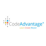 CodeAdvantage Coupon Codes and Deals