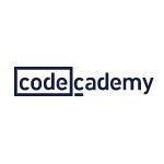 Codecademy Coupon Codes and Deals