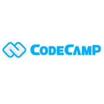 Code Camp Coupon Codes and Deals