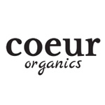 COEUR Organics coupon codes