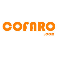 Cofaro.com FR Coupon Codes and Deals