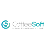CoffeeSoft Coupon Codes and Deals