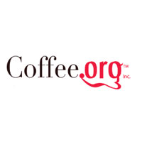 Coffee.org Coupon Codes and Deals