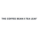 The Coffee Bean & Tea Leaf Coupon Codes and Deals