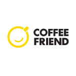Coffee Friend Coupon Codes and Deals