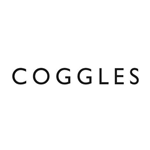 Coggles UK Coupon Codes and Deals