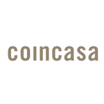 Coincasa Coupon Codes and Deals