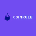 Coinrule Coupon Codes and Deals
