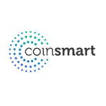 CoinSmart Coupon Codes and Deals