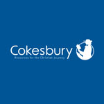 Cokesbury Coupon Codes and Deals