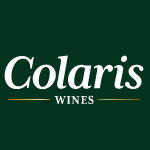 Colaris.nl Coupon Codes and Deals