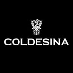 Coldesina Designs Coupon Codes and Deals