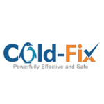 Cold-Fix Coupon Codes and Deals