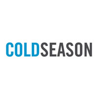 Coldseason DE Coupon Codes and Deals