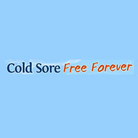 Cold Sore Free Forever Coupon Codes and Deals