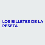 Billetes de la Peseta Coupon Codes and Deals