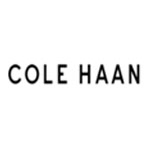 Cole Haan Coupon Codes and Deals