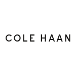 Cole Haan Store UK Coupon Codes and Deals