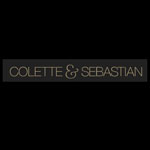 Coletteandsebastian Coupon Codes and Deals