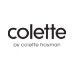 Colette Hayman Coupon Codes and Deals