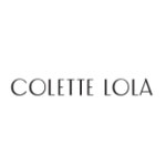 Colette Lola Coupon Codes and Deals