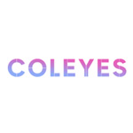 Coleyes Coupon Codes and Deals