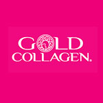 Gold Collagen Coupon Codes and Deals