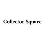 Collector Square coupon codes