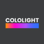 Cololight discount codes