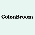Colon Broom Coupon Codes and Deals