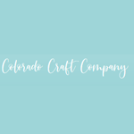 Colorado Craft Company Coupon Codes and Deals