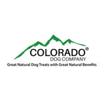 Colorado Dog Coupon Codes and Deals