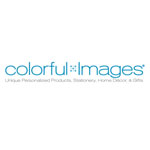 Colorful Images Coupon Codes and Deals