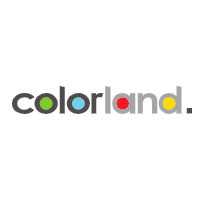 Colorland Coupon Codes and Deals
