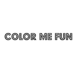Color Me Fun Coupon Codes and Deals