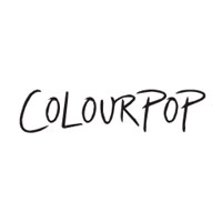 ColourPop Coupon Codes and Deals